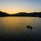 Armstrong House Combo - Lake Junaluska