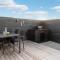 Amazing Home In Glesborg With Wifi
