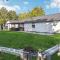 Lovely Home In Otterup With Wifi - Otterup