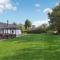 Lovely Home In Otterup With Wifi