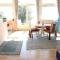 Ferienwohnung Panoramablick