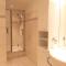 Ferienwohnung Panoramablick