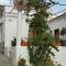 2 bedrooms appartement with shared pool and wifi at San Bartolome de Tirajana