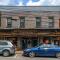 Cherry Street Loft (B) Pet-Friendly & In the Heart of Downtown Black Mtn! - Блек-Маунтін