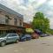 Cherry Street Loft (B) Pet-Friendly & In the Heart of Downtown Black Mtn! - Блек-Маунтін