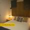 HOTEL LOS ALAMOS BOUTIQUE