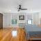 Cherry Street Loft (A) Pet-Friendly & In the Heart of Downtown Black Mtn! - Блек-Маунтін