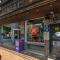 Cherry Street Loft (A) Pet-Friendly & In the Heart of Downtown Black Mtn!