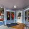Cherry Street Loft (A) Pet-Friendly & In the Heart of Downtown Black Mtn!