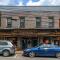 Cherry Street Loft (A) Pet-Friendly & In the Heart of Downtown Black Mtn!