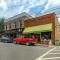 Cherry Street Loft (A) Pet-Friendly & In the Heart of Downtown Black Mtn! - Блек-Маунтін