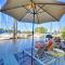 Portland Floating Home Getaway with Sauna! - Портленд