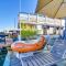 Portland Floating Home Getaway with Sauna! - Портленд