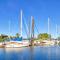 Portland Floating Home Getaway with Sauna! - Портленд
