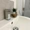 Gloucester Serviced Apartments