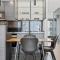 Stylish Apt in Cloche dOr w balcony - Luxembourg