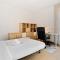 Stylish Apt in Cloche dOr w balcony - Luxembourg