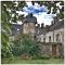 Le gîte des Algues - 塞内