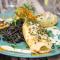 Hotel Restaurant Kyriad Brive Centre