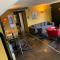 Hotel Restaurant Kyriad Brive Centre
