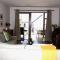 Spacious, Modern & Convenient - Franschhoek