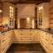 Chalet De Luxe 518