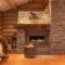 Chalet De Luxe 518