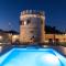 Castello di zante