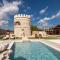 Castello di zante