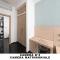 Affittacamere Lo Scoglio (Guesthouse)