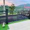 Elevated Serenity Lodge in Khao Kho - Khao Kho