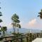Elevated Serenity Lodge in Khao Kho