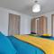Chez Patisa - Business and Tourism - RBNB