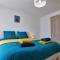 Chez Patisa - Business and Tourism - RBNB