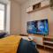 Chez Patisa - Business and Tourism - RBNB - 盖布维莱尔