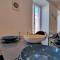 Chez Patisa - Business and Tourism - RBNB