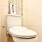 Behomy Corner Eight Lippo Karawaci