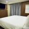 DE Hotel