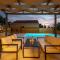 Dalmor holiday house