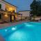 DALMOR holiday house