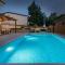 DALMOR holiday house