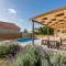 DALMOR holiday house