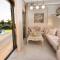 Villa Stone Diamond