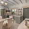 Villa Stone Diamond