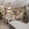 Villa Stone Diamond