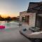 Villa Stone Diamond