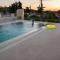 Villa Stone Diamond