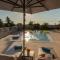Villa Stone Diamond