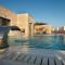 Villa Stone Diamond