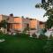 Villa Stone Diamond